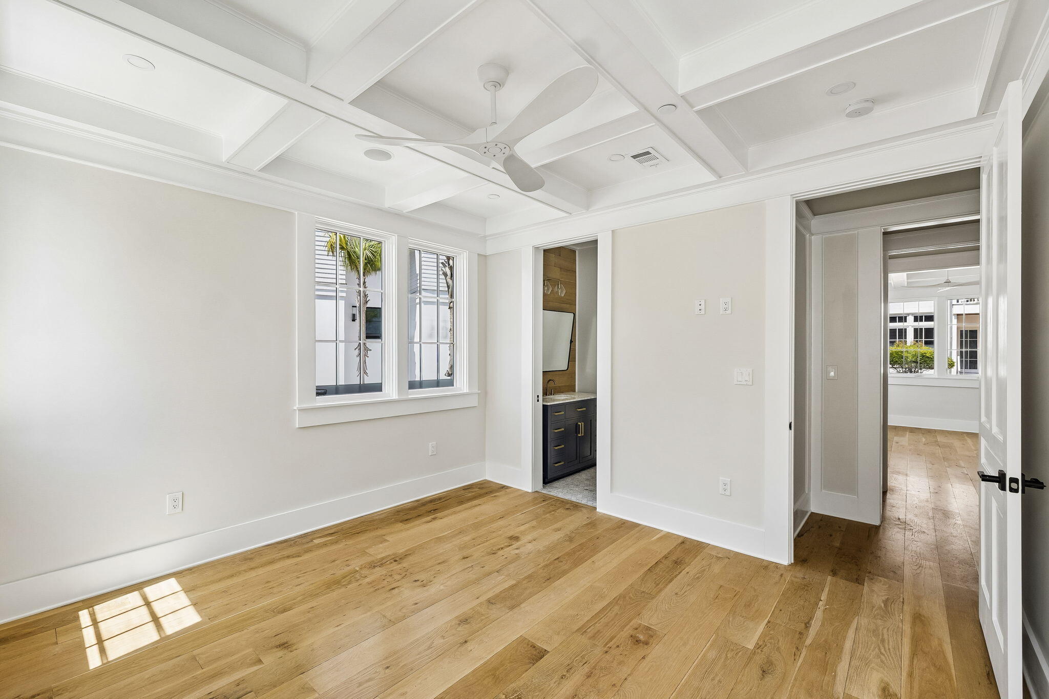 HERITAGE DUNES - Residential