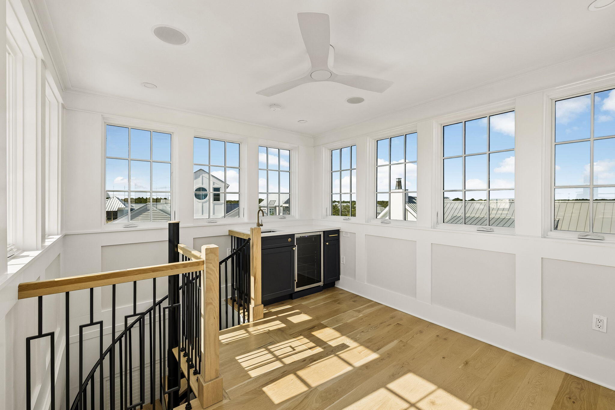 HERITAGE DUNES - Residential