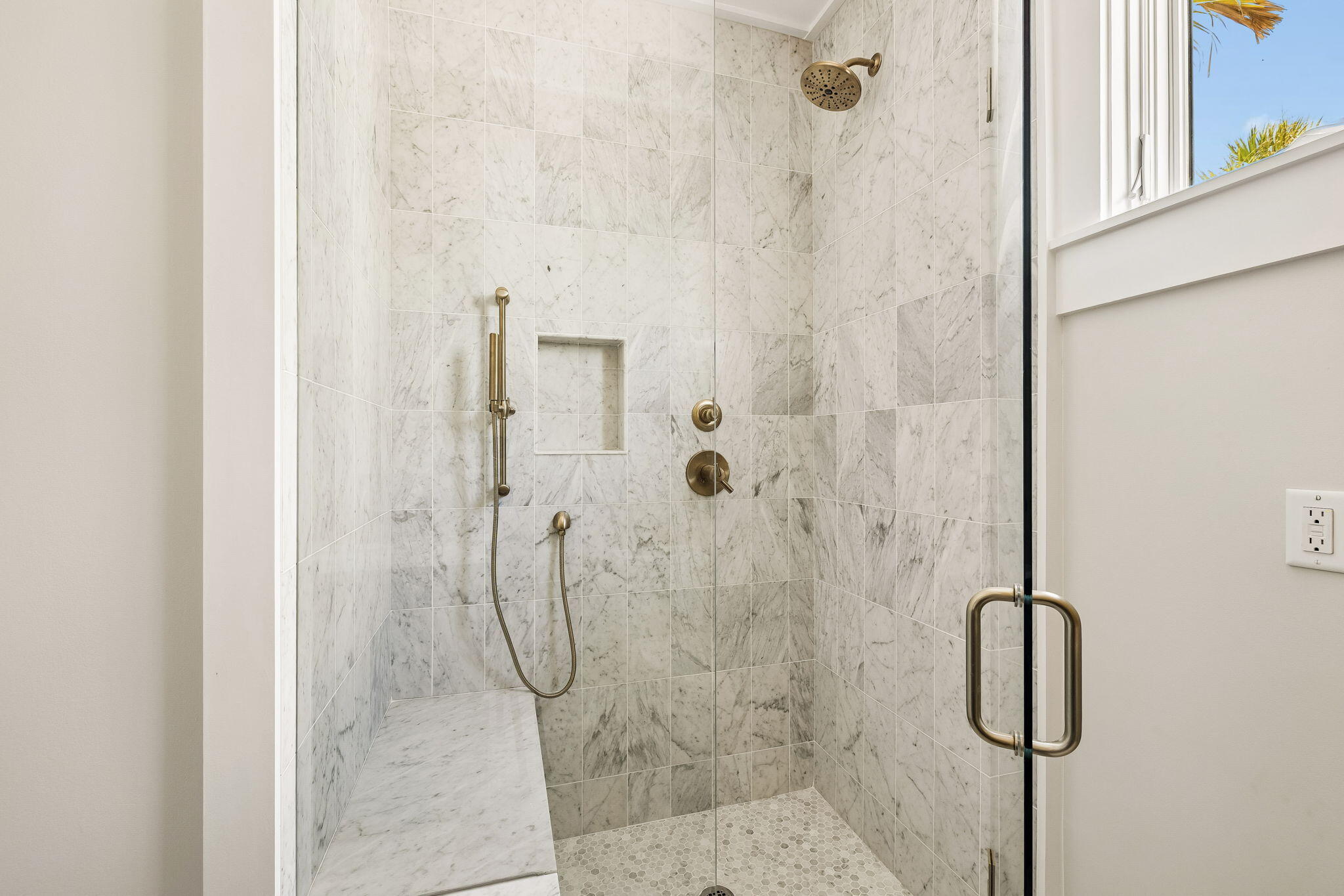 HERITAGE DUNES - Residential