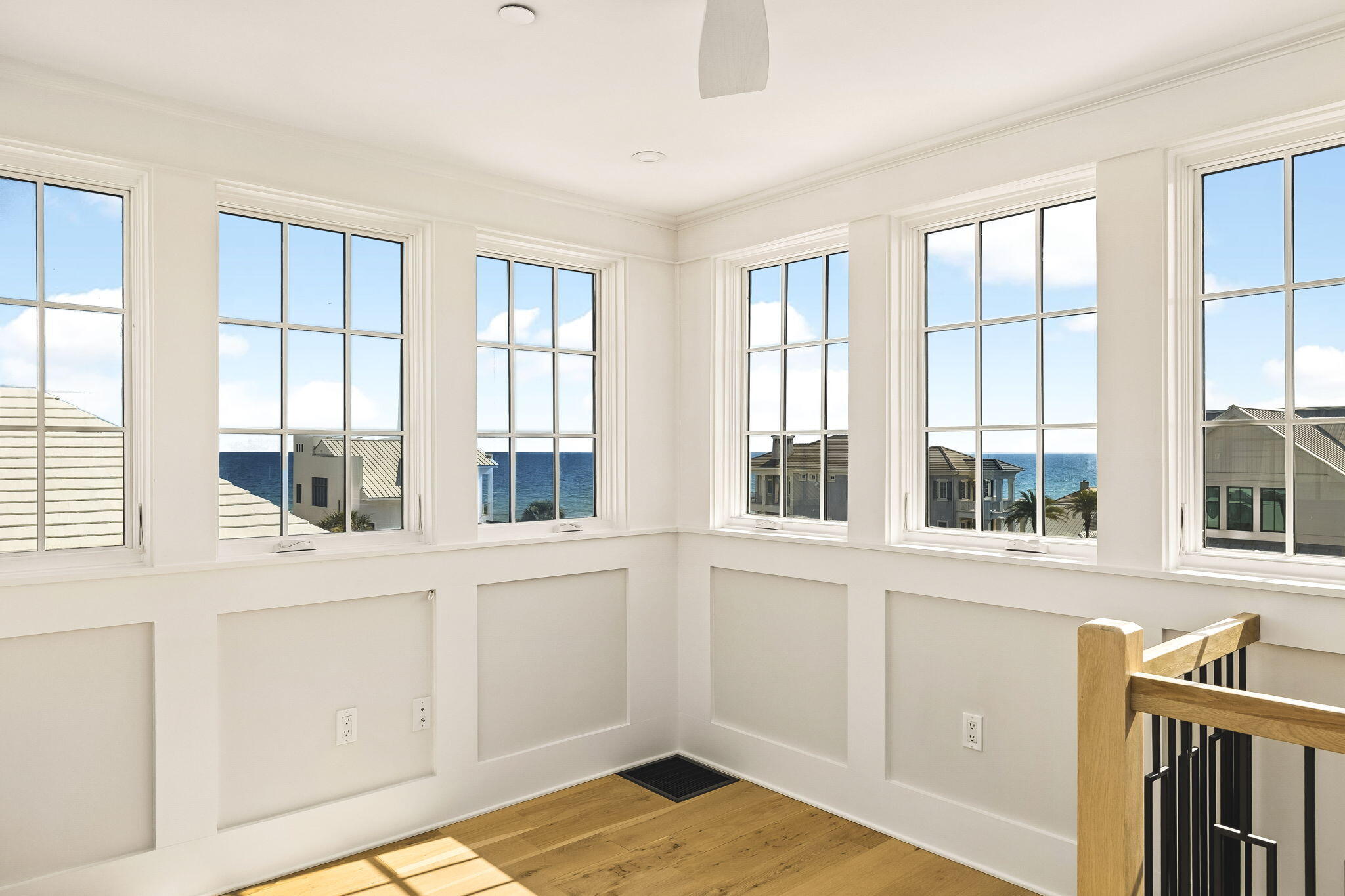 HERITAGE DUNES - Residential
