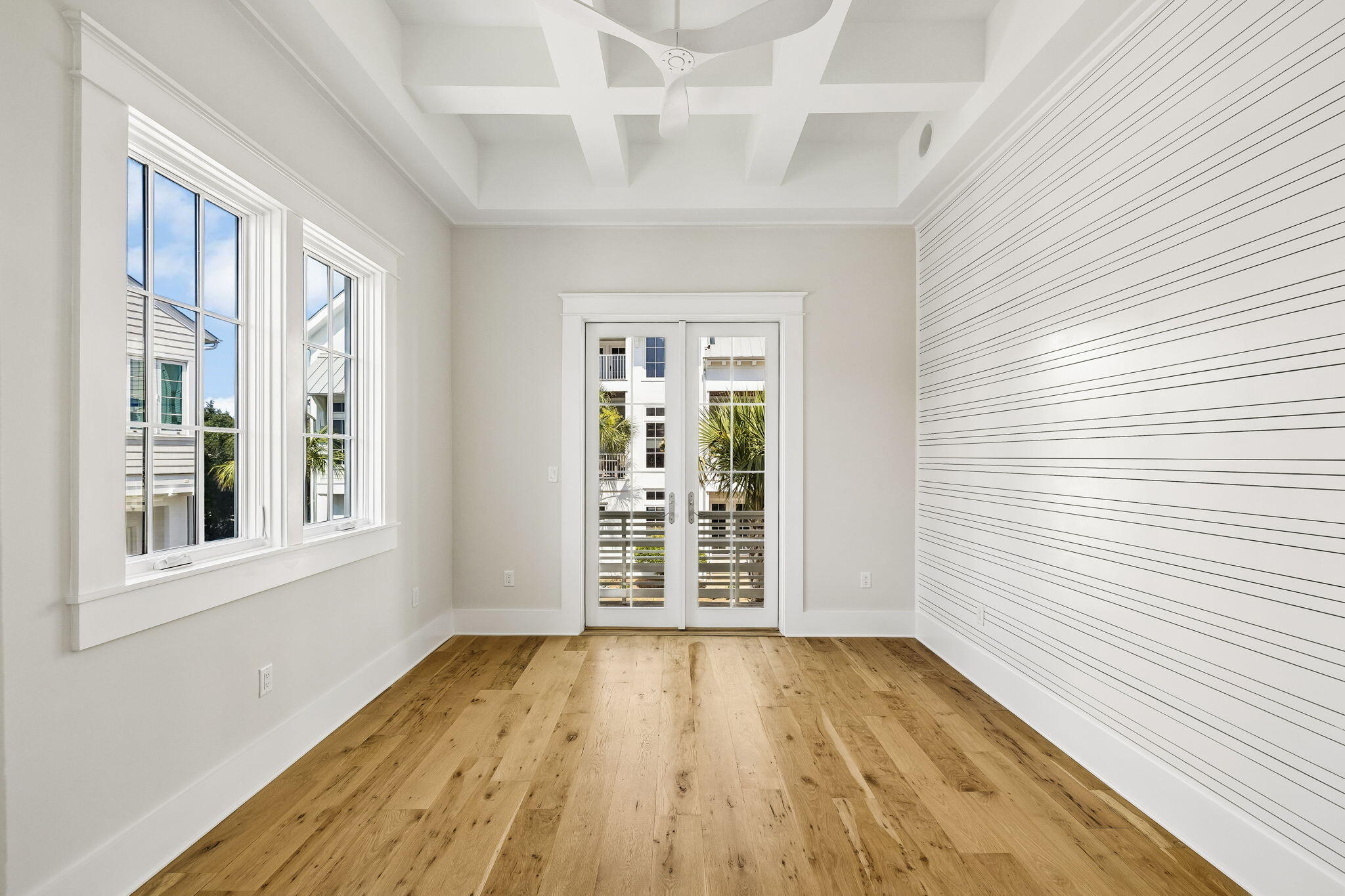 HERITAGE DUNES - Residential