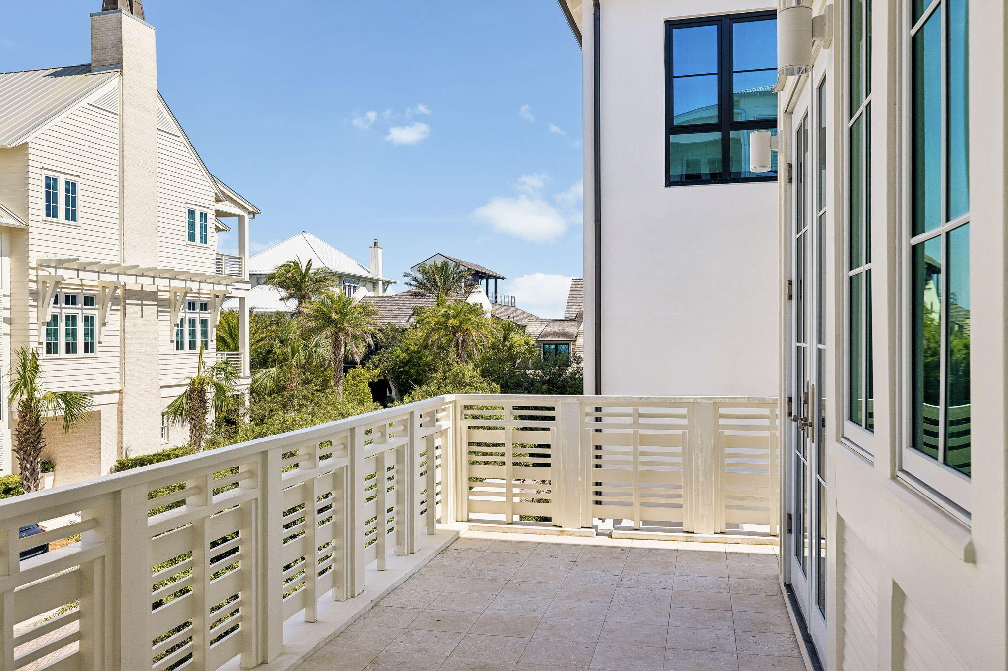 HERITAGE DUNES - Residential