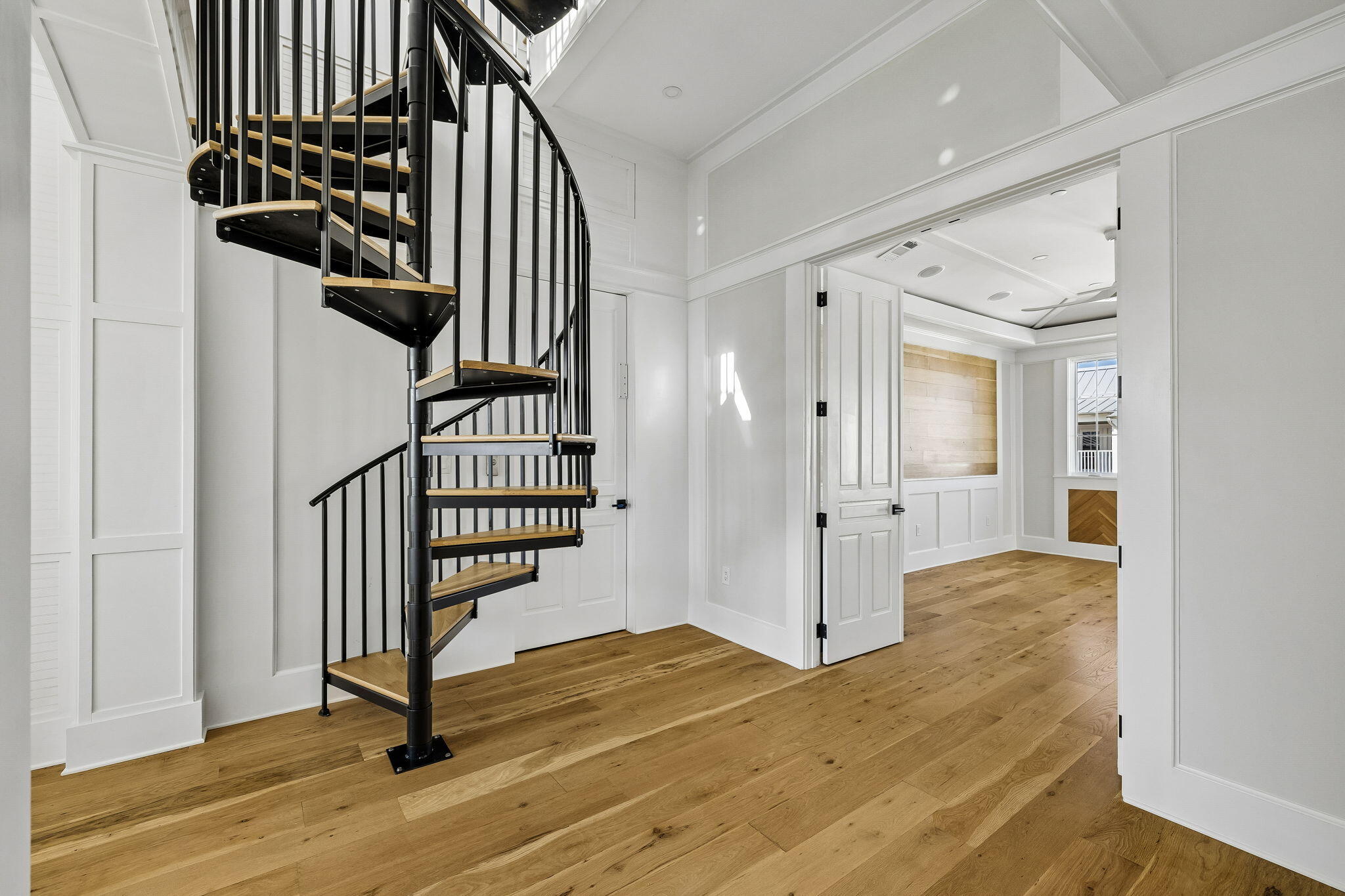 HERITAGE DUNES - Residential