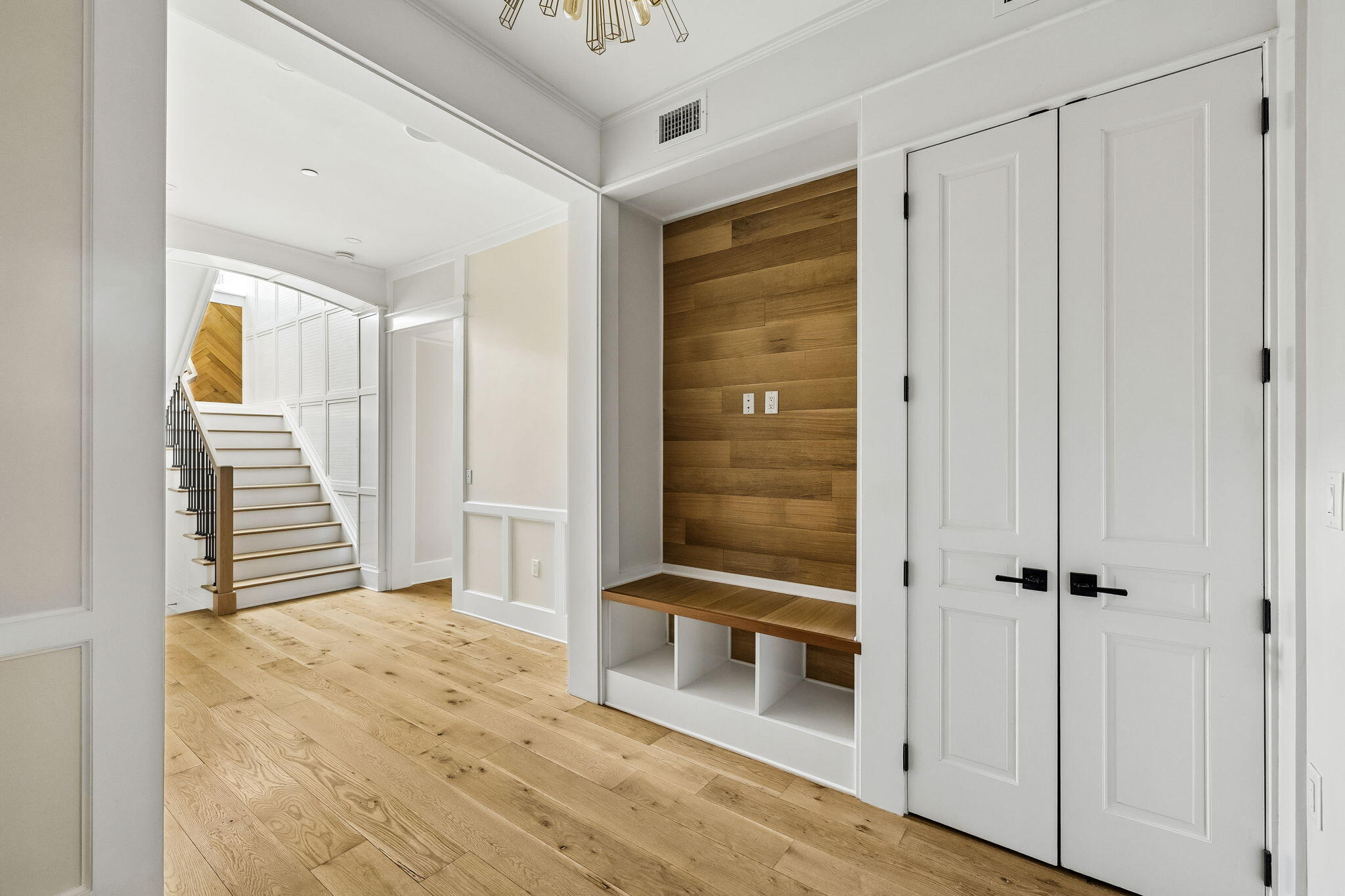 HERITAGE DUNES - Residential