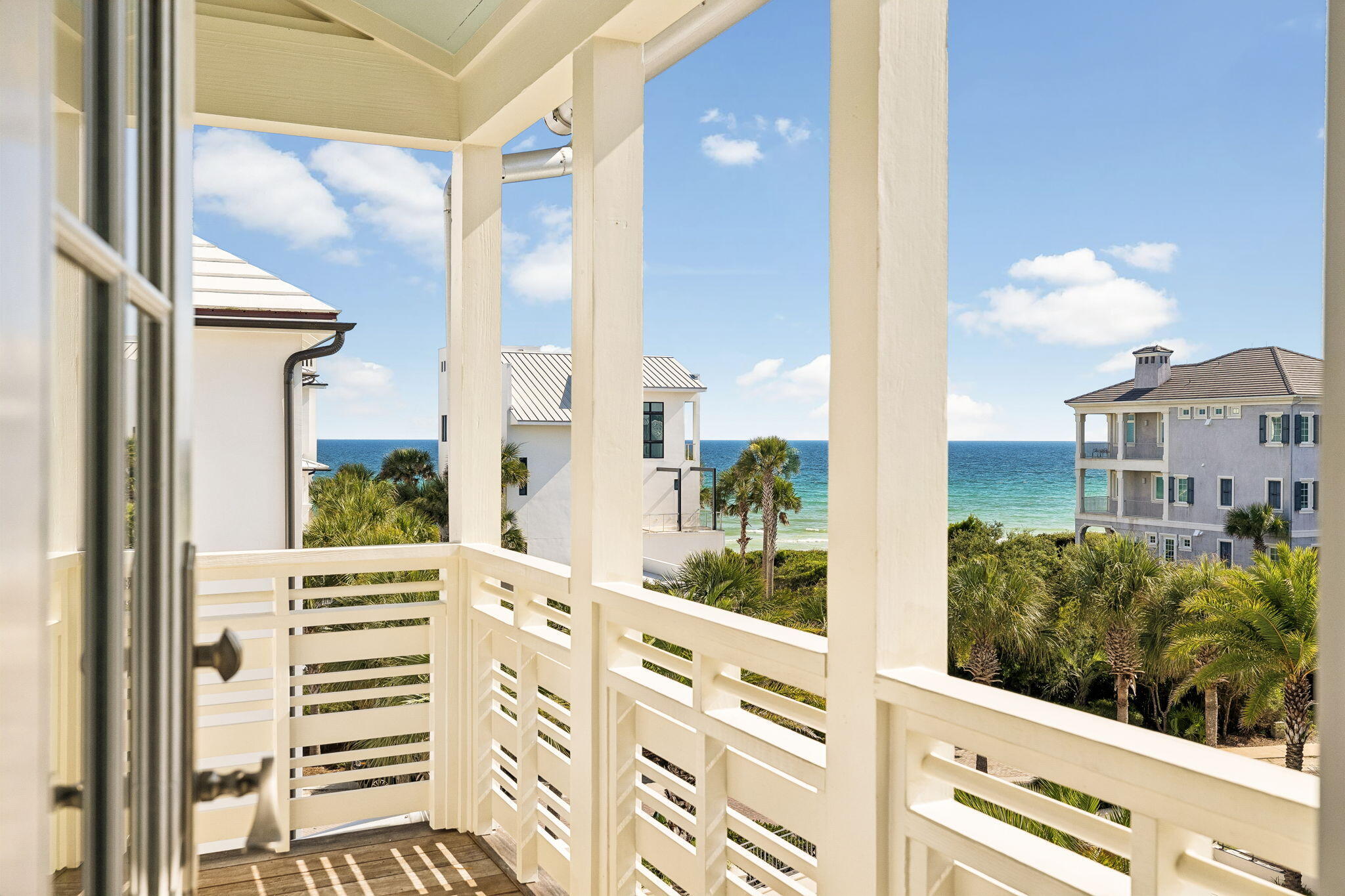 HERITAGE DUNES - Residential