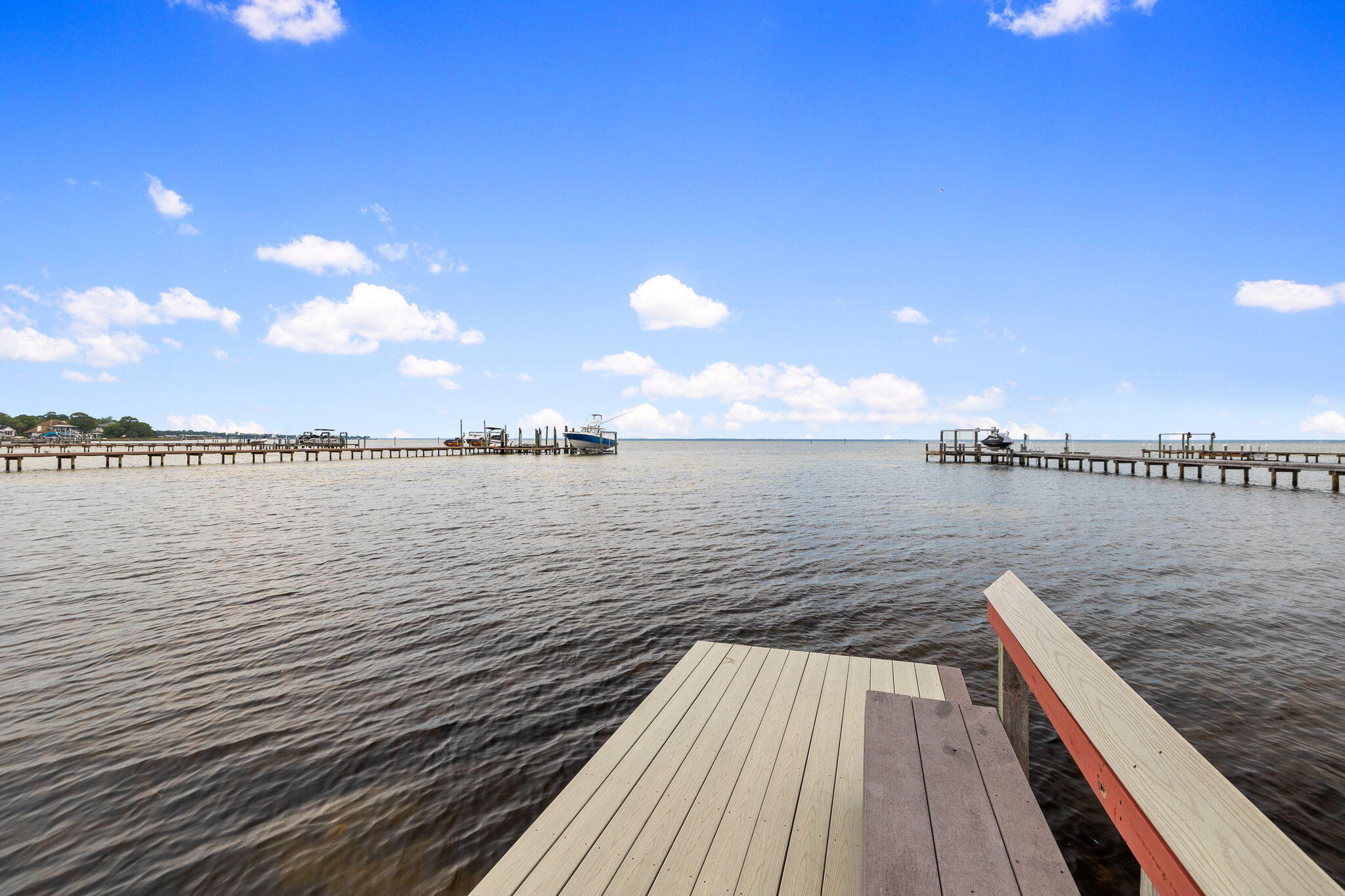 KELLY PLANTATION S/D - Residential