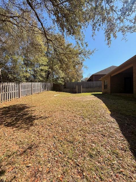 Fox Valley - Residential Lease