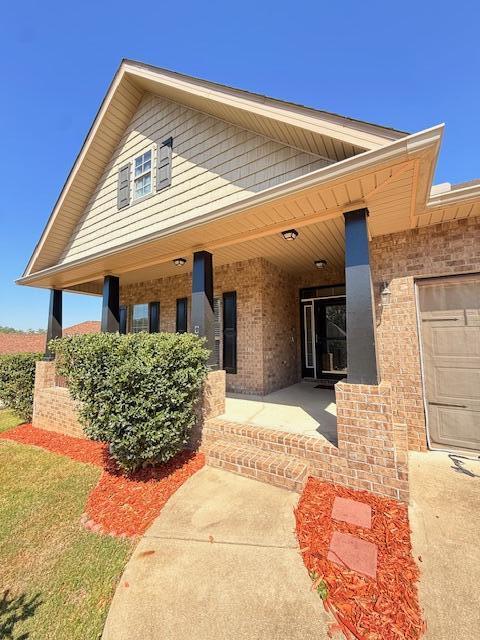 Fox Valley - Residential Lease