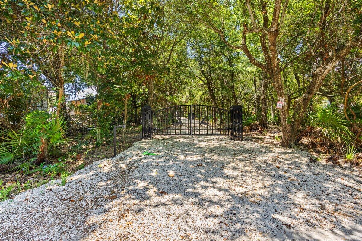 DESTIN MORENO POINT - Residential