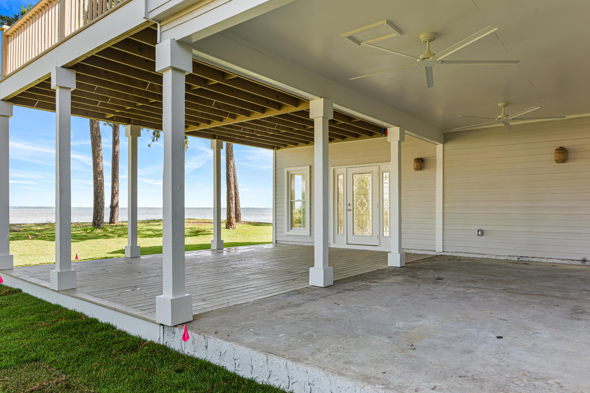 DESTIN MORENO POINT - Residential