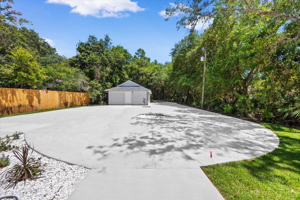 DESTIN MORENO POINT - Residential
