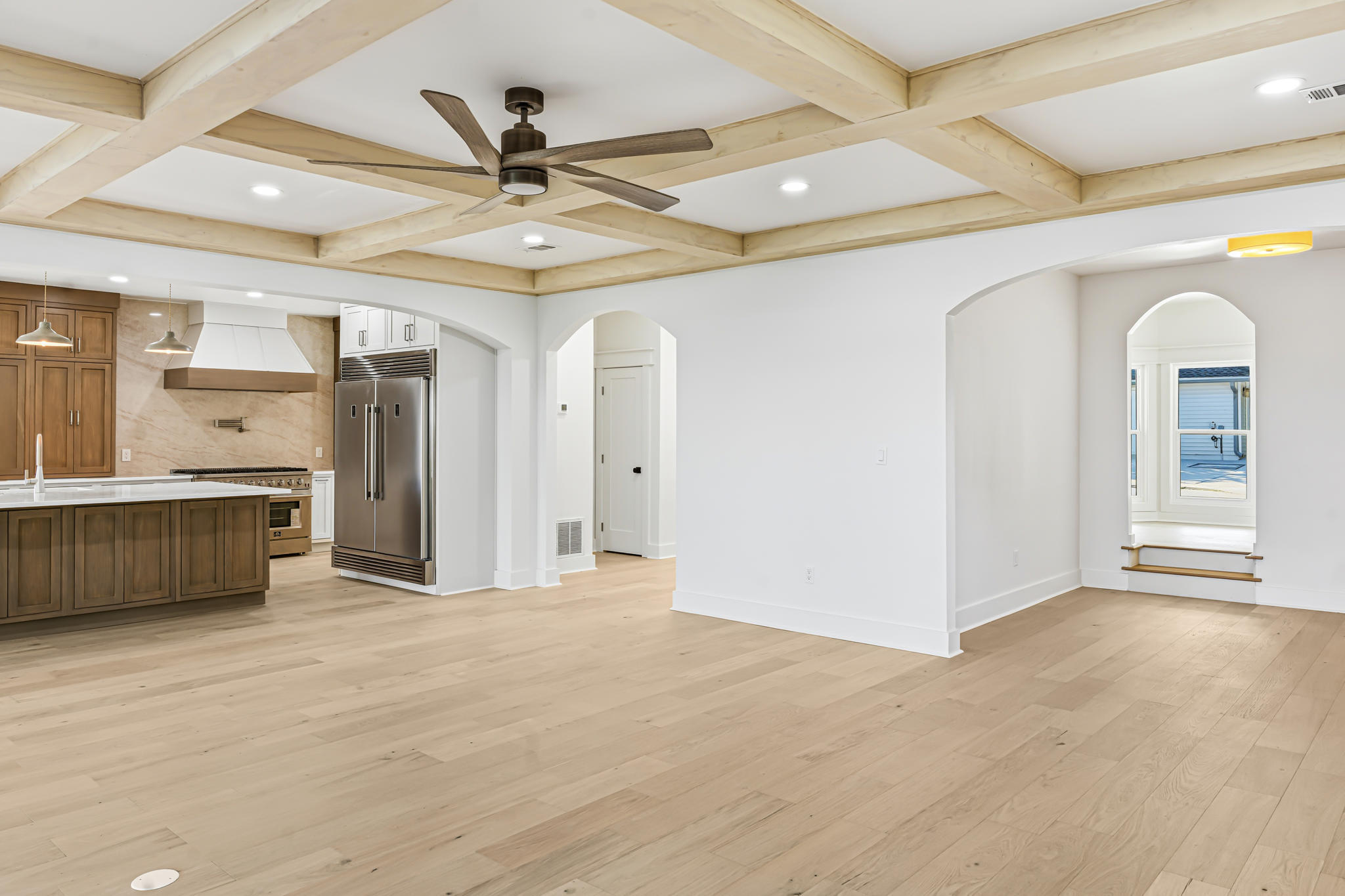 DESTIN MORENO POINT - Residential
