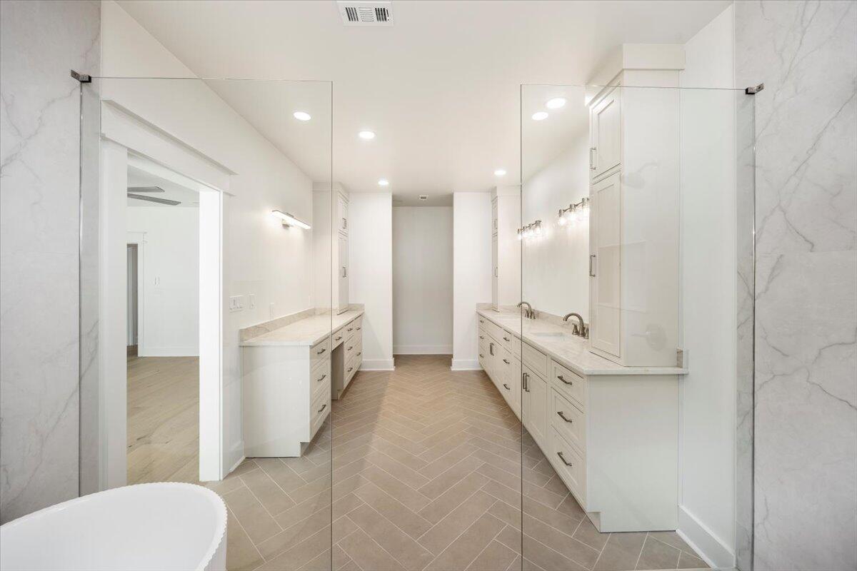DESTIN MORENO POINT - Residential