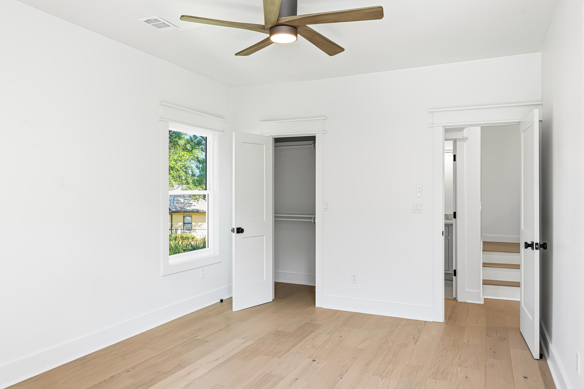DESTIN MORENO POINT - Residential