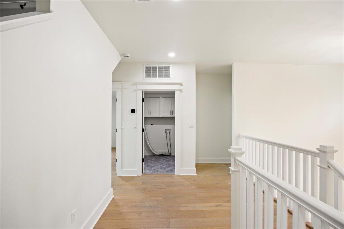DESTIN MORENO POINT - Residential