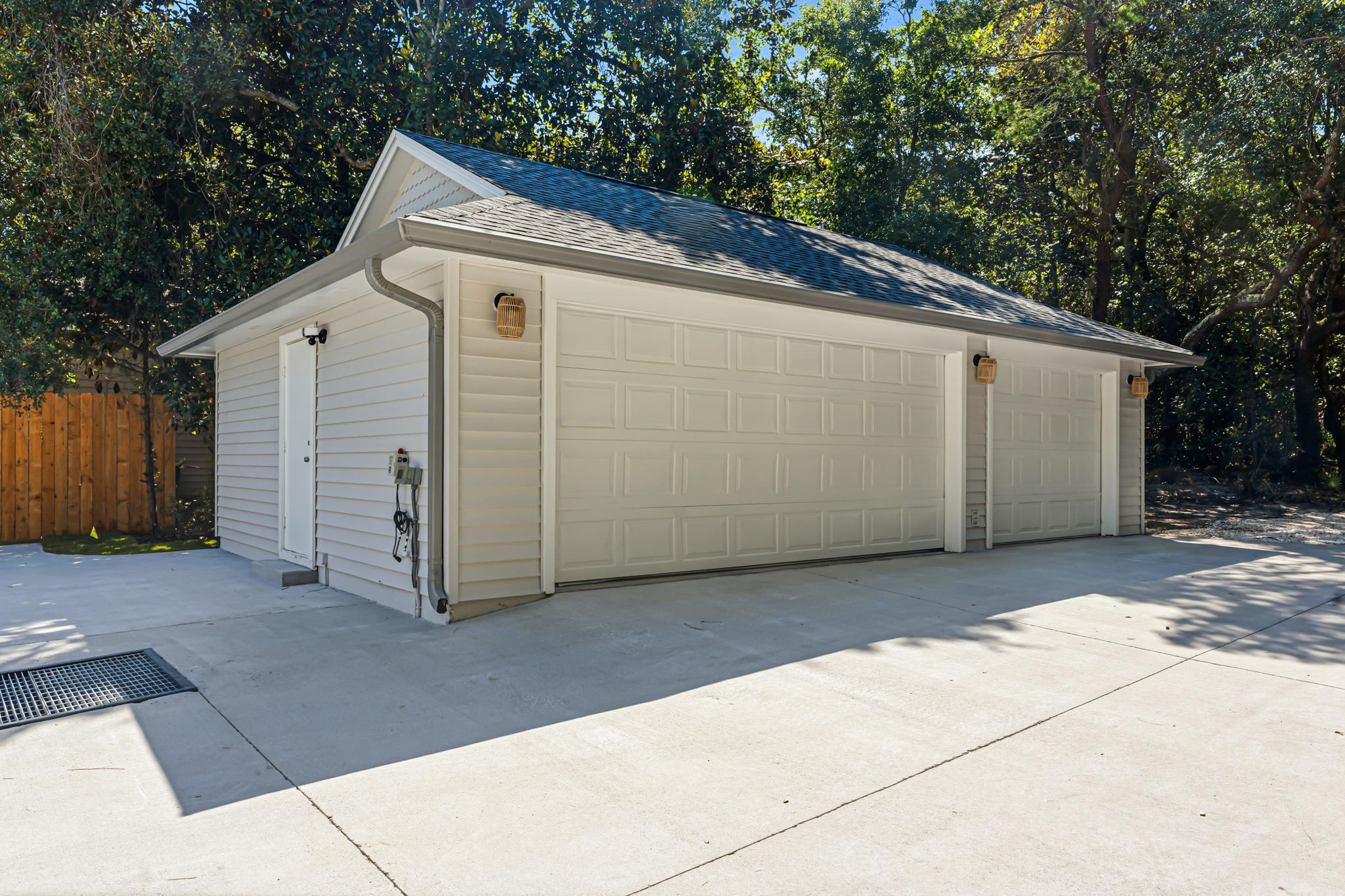 DESTIN MORENO POINT - Residential