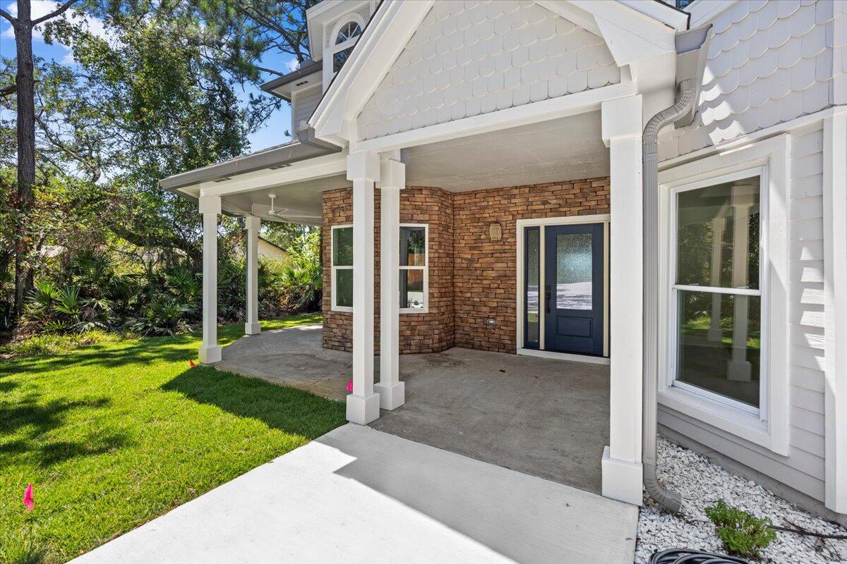 DESTIN MORENO POINT - Residential
