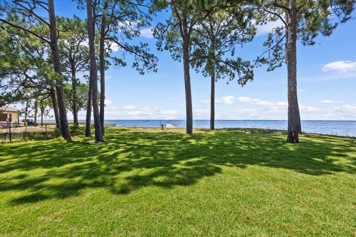 DESTIN MORENO POINT - Residential