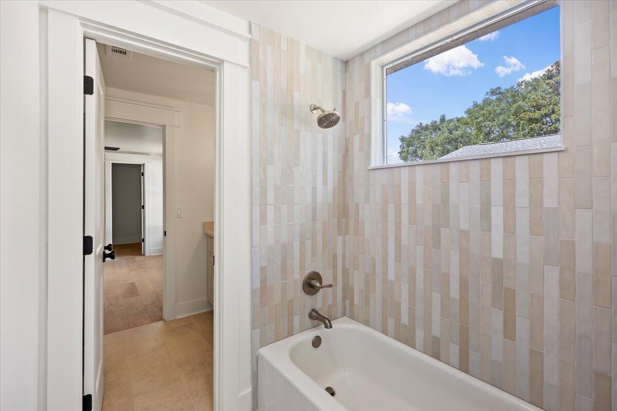 DESTIN MORENO POINT - Residential