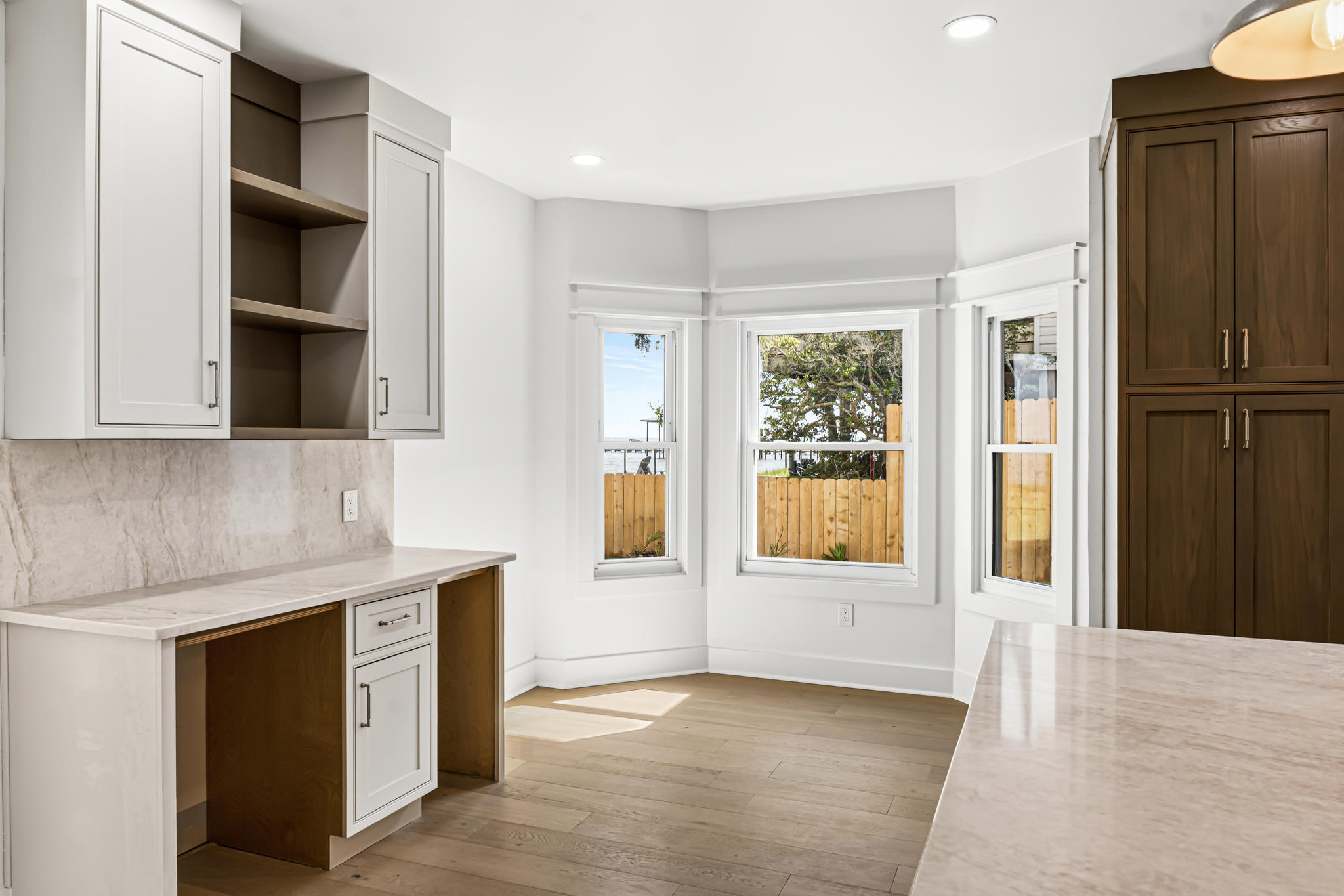 DESTIN MORENO POINT - Residential