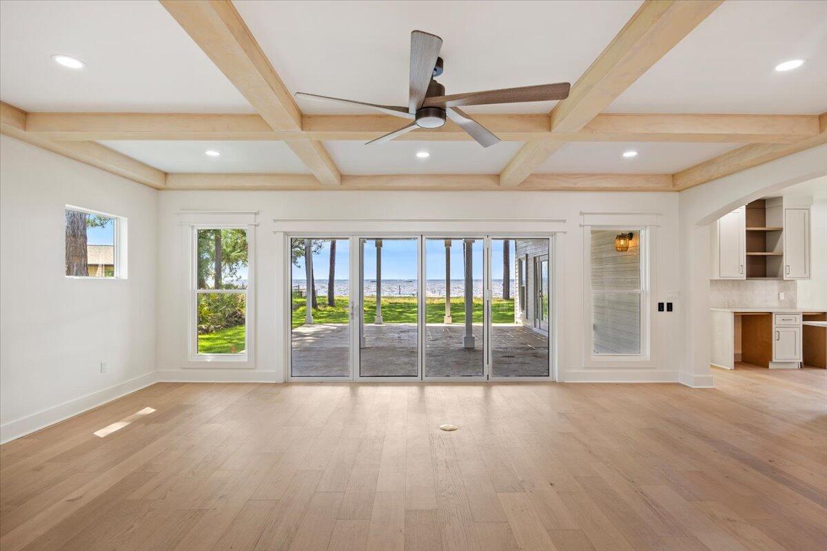 DESTIN MORENO POINT - Residential