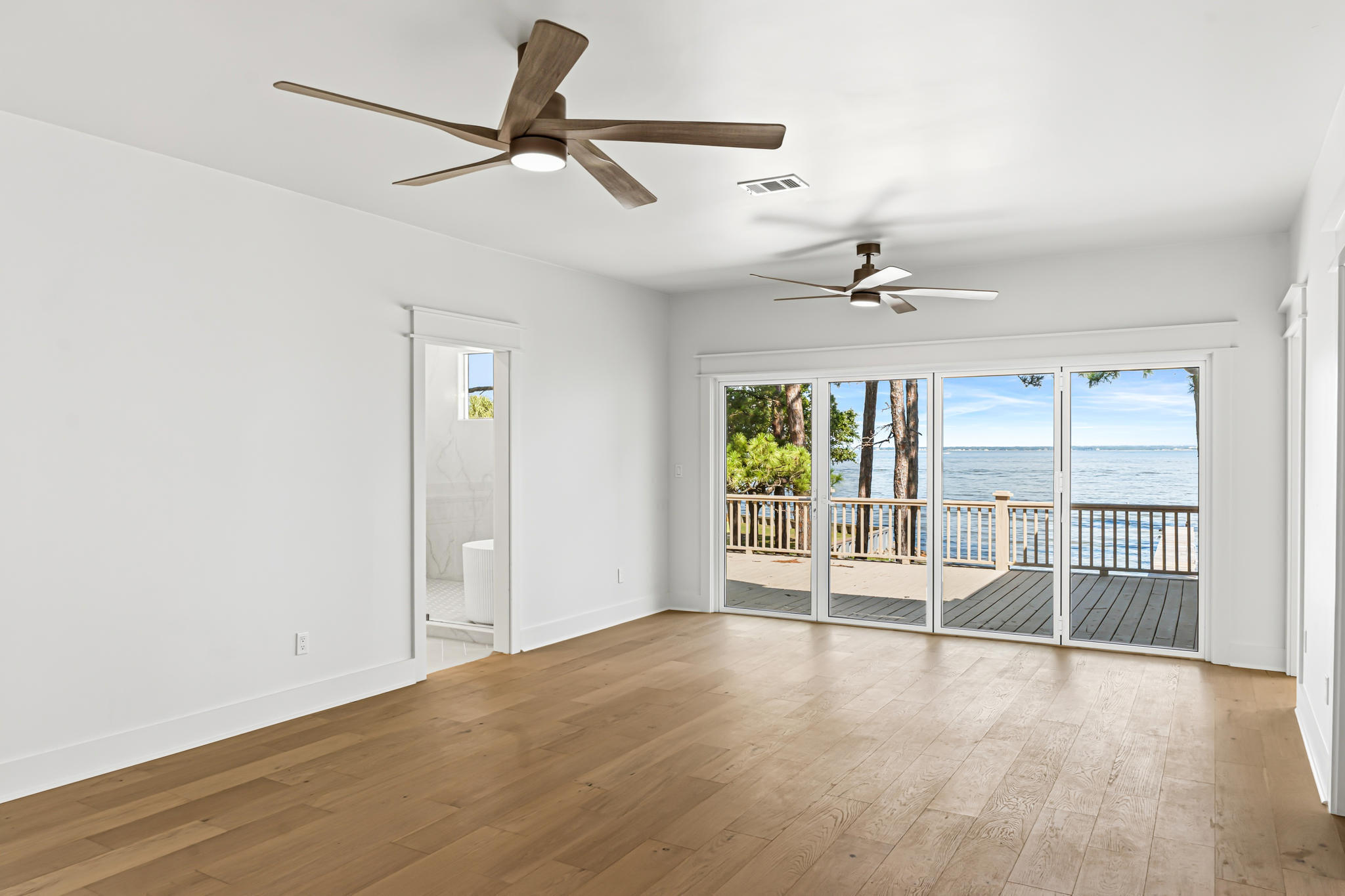DESTIN MORENO POINT - Residential
