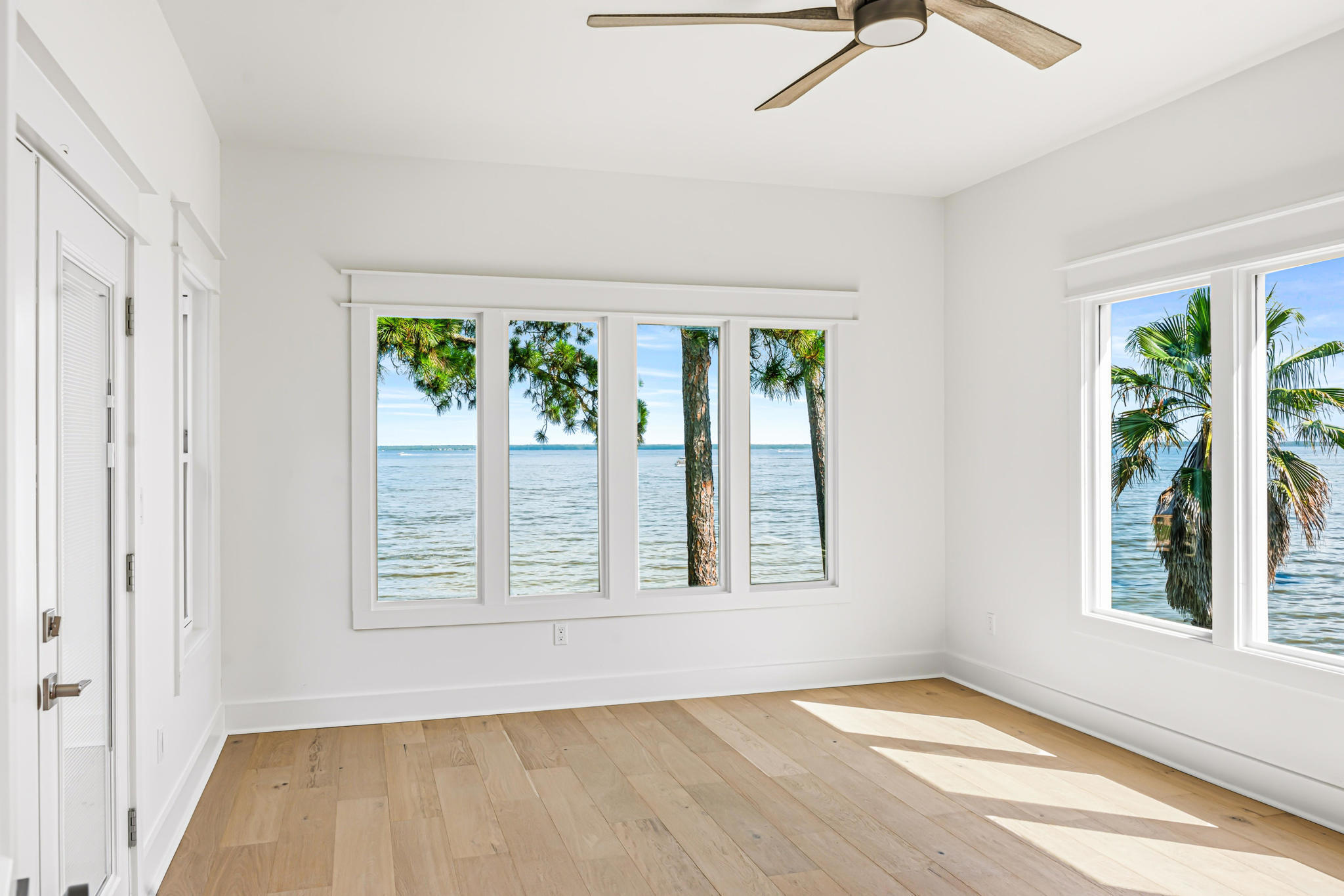DESTIN MORENO POINT - Residential