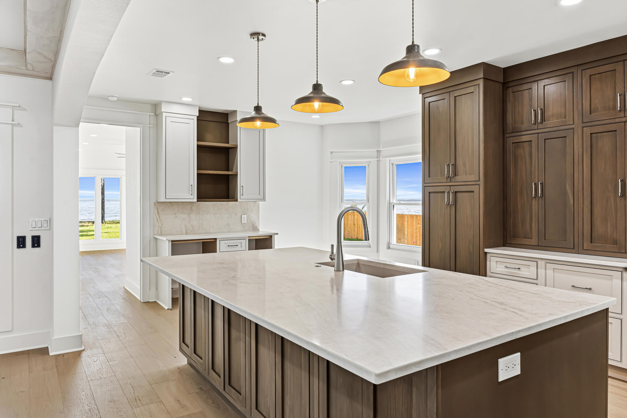 DESTIN MORENO POINT - Residential