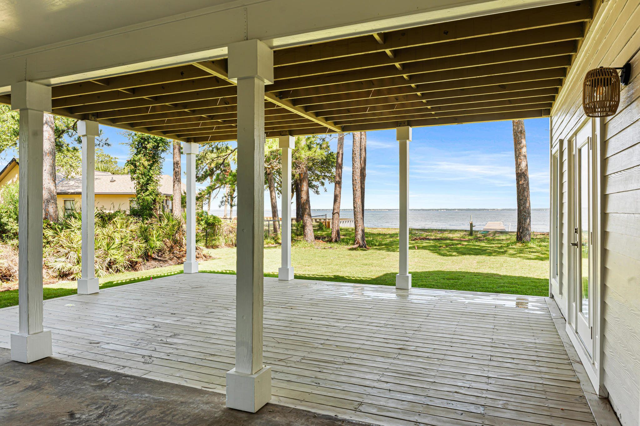 DESTIN MORENO POINT - Residential