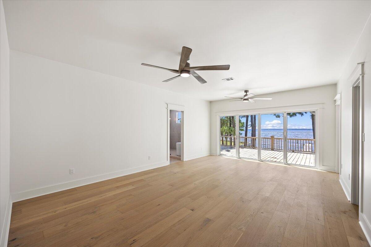 DESTIN MORENO POINT - Residential