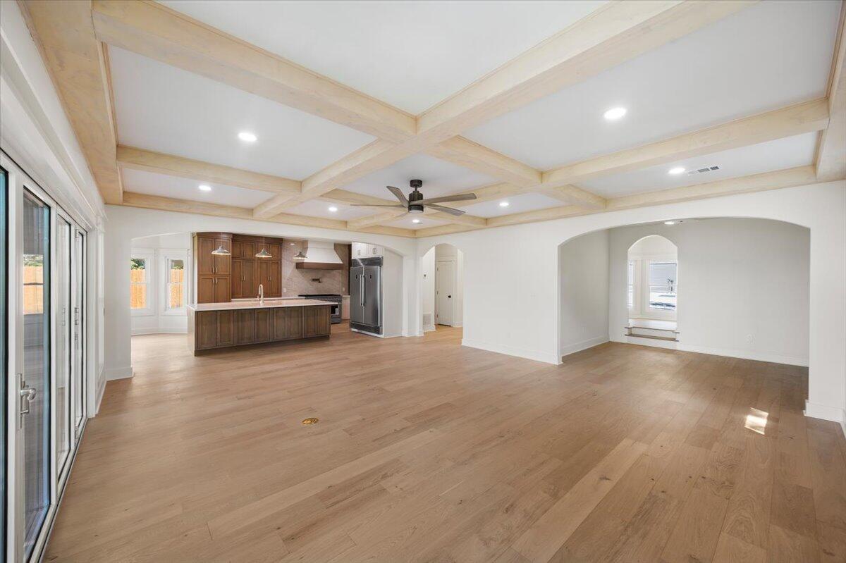 DESTIN MORENO POINT - Residential