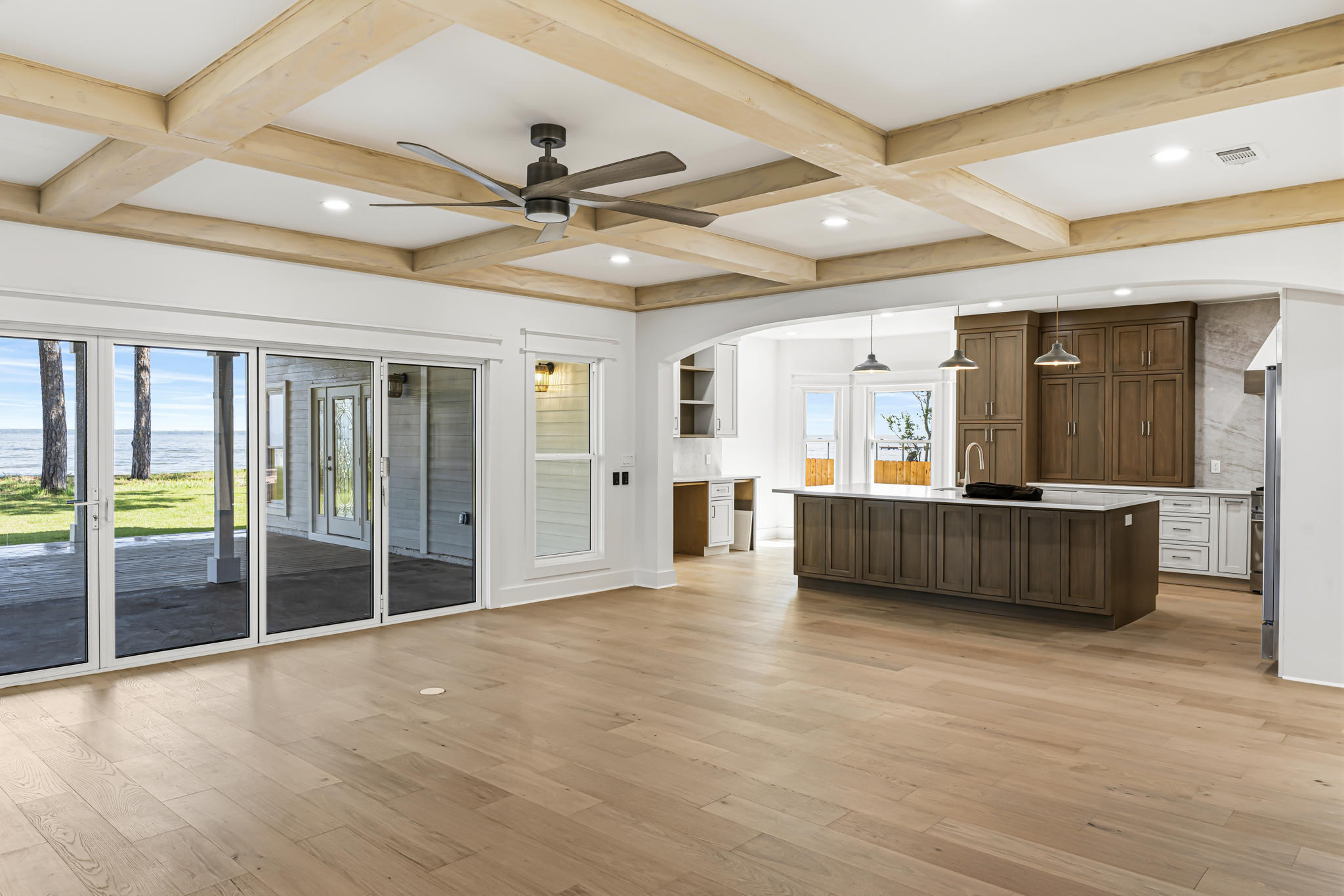 DESTIN MORENO POINT - Residential