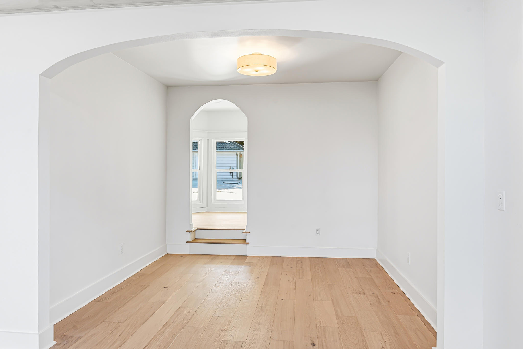 DESTIN MORENO POINT - Residential
