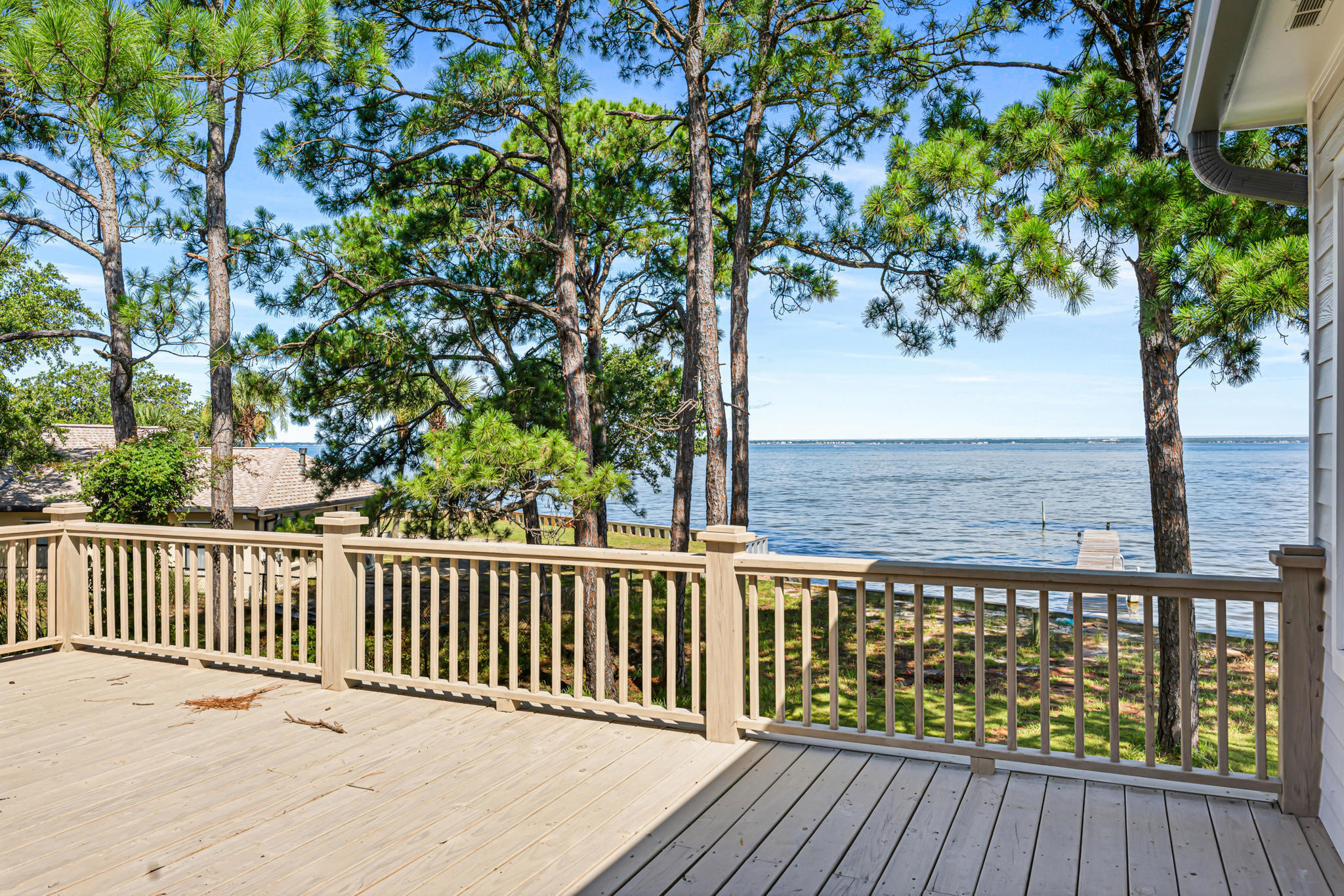DESTIN MORENO POINT - Residential