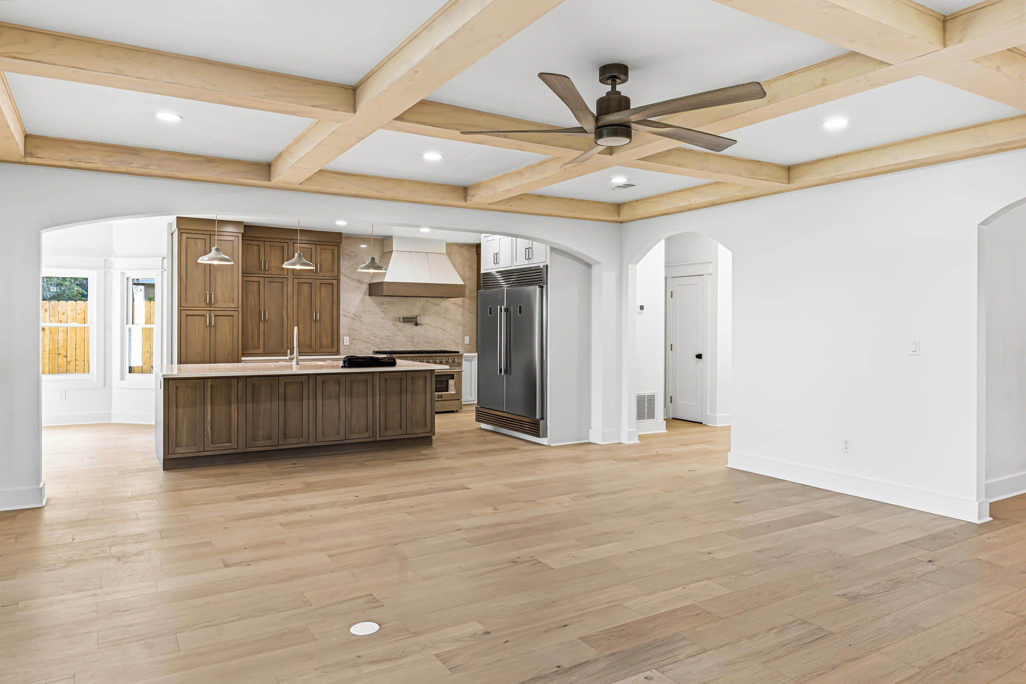 DESTIN MORENO POINT - Residential