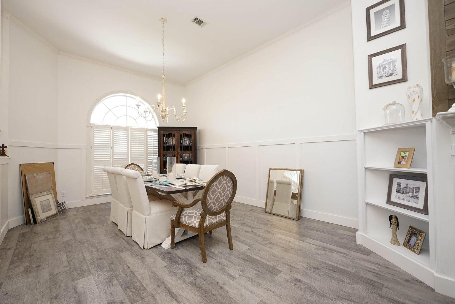 EMERALD BAY PH 1A - Residential Lease