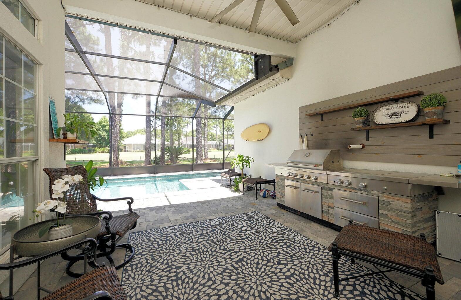 EMERALD BAY PH 1A - Residential Lease