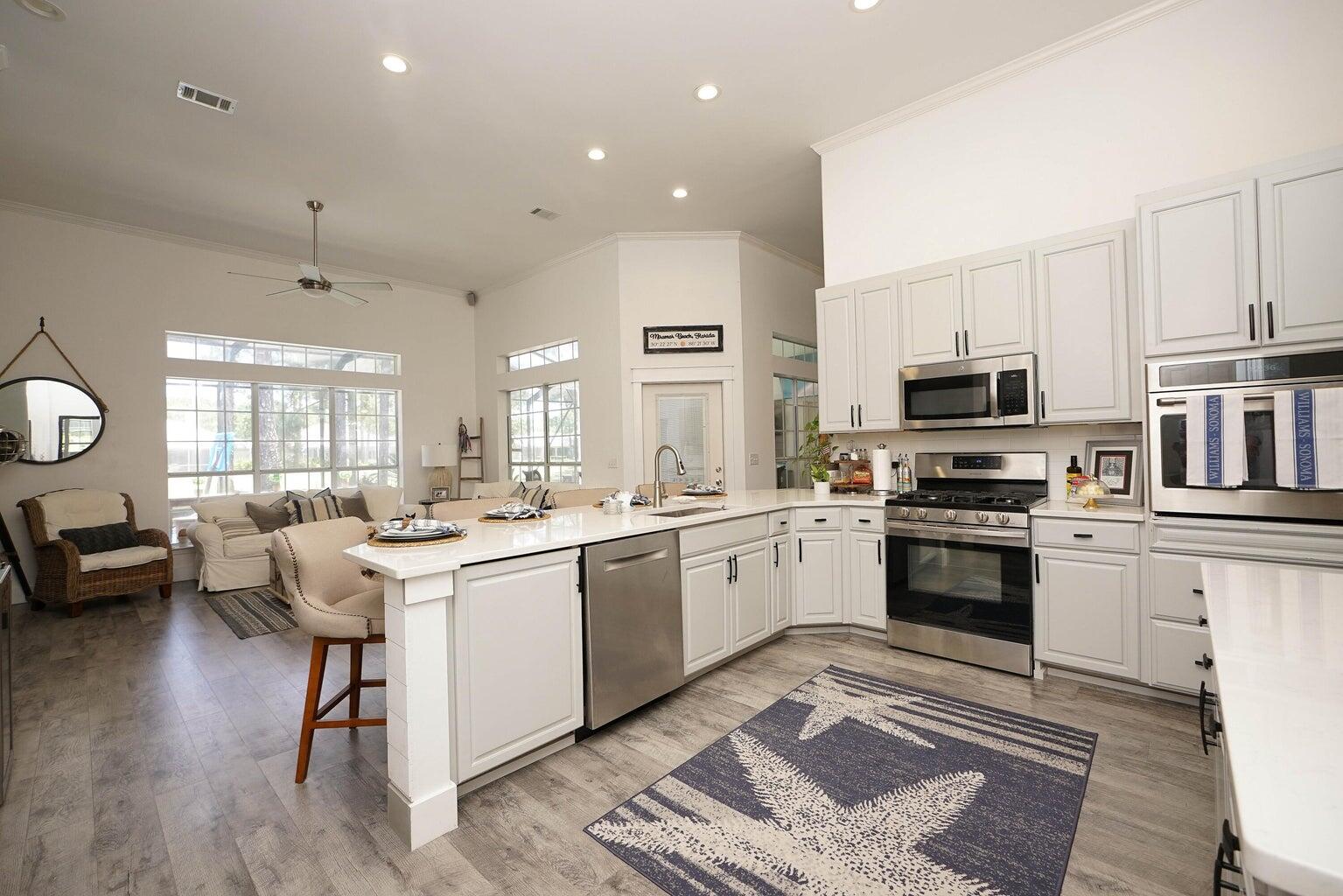 EMERALD BAY PH 1A - Residential Lease