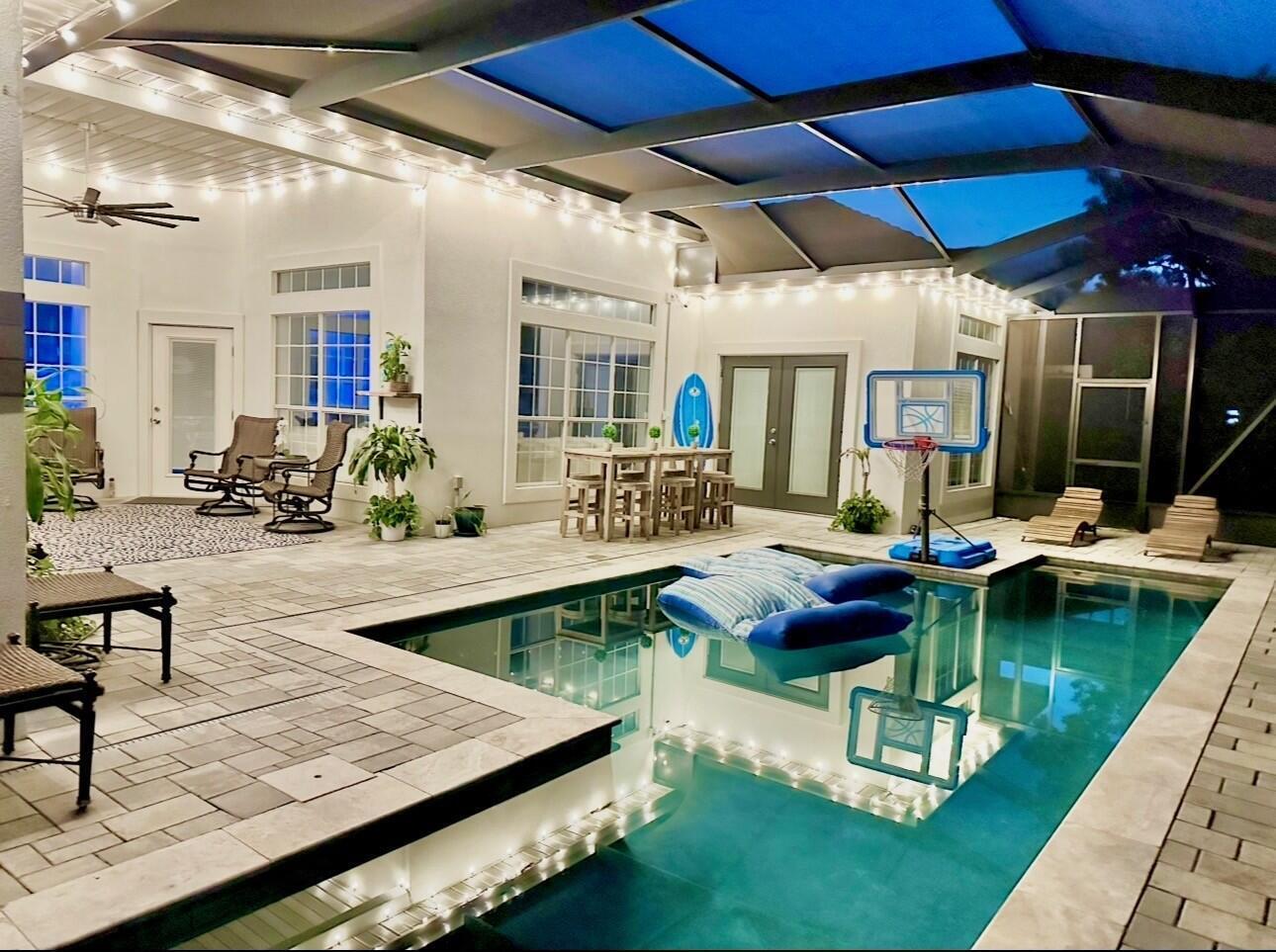 EMERALD BAY PH 1A - Residential Lease