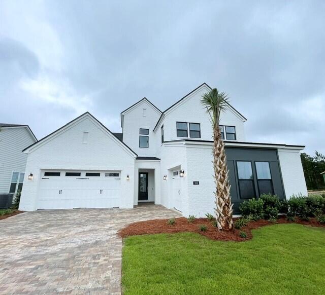 Killian Cottage
