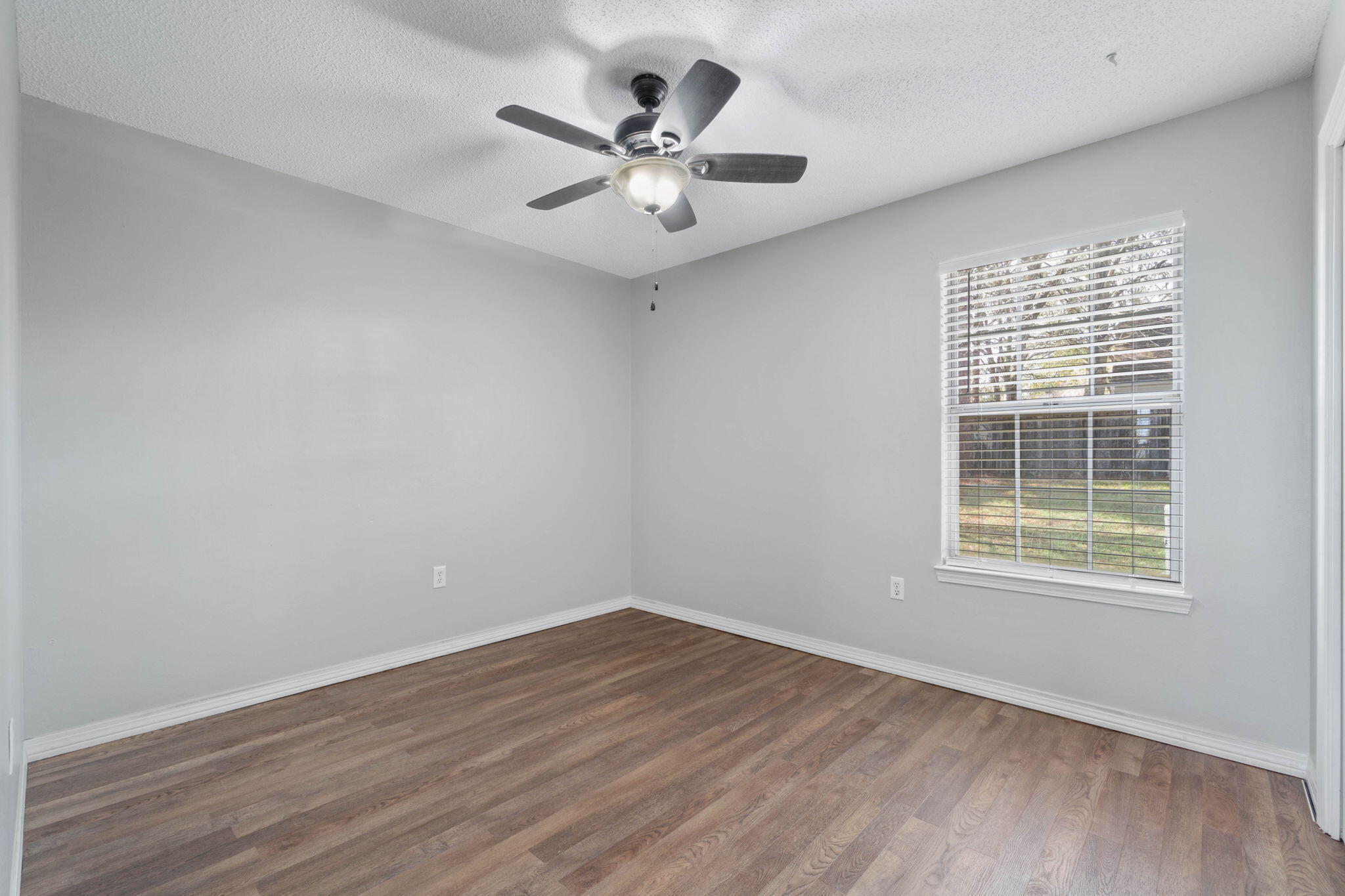 Park Place V - Residential Lease