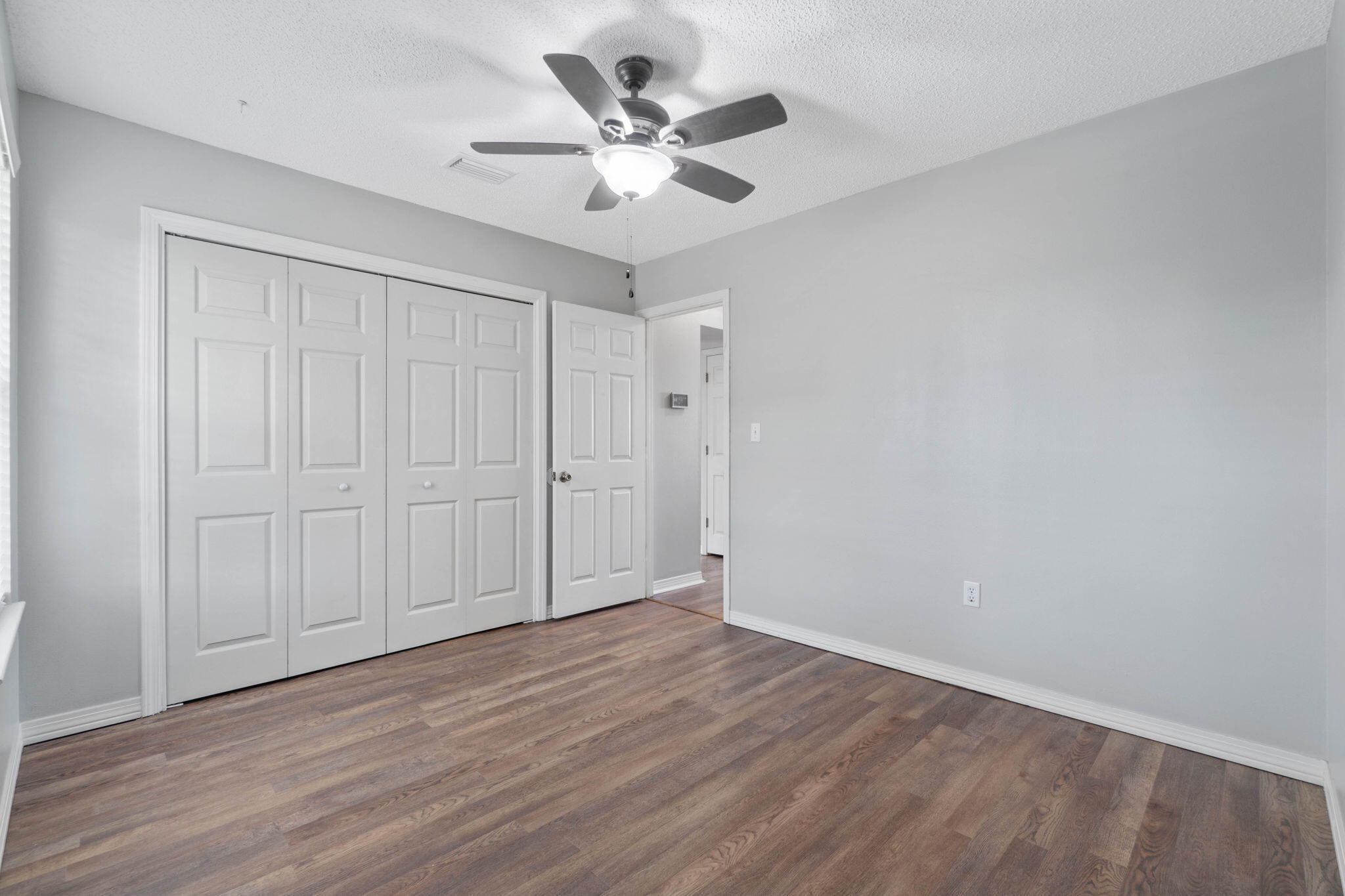 Park Place V - Residential Lease