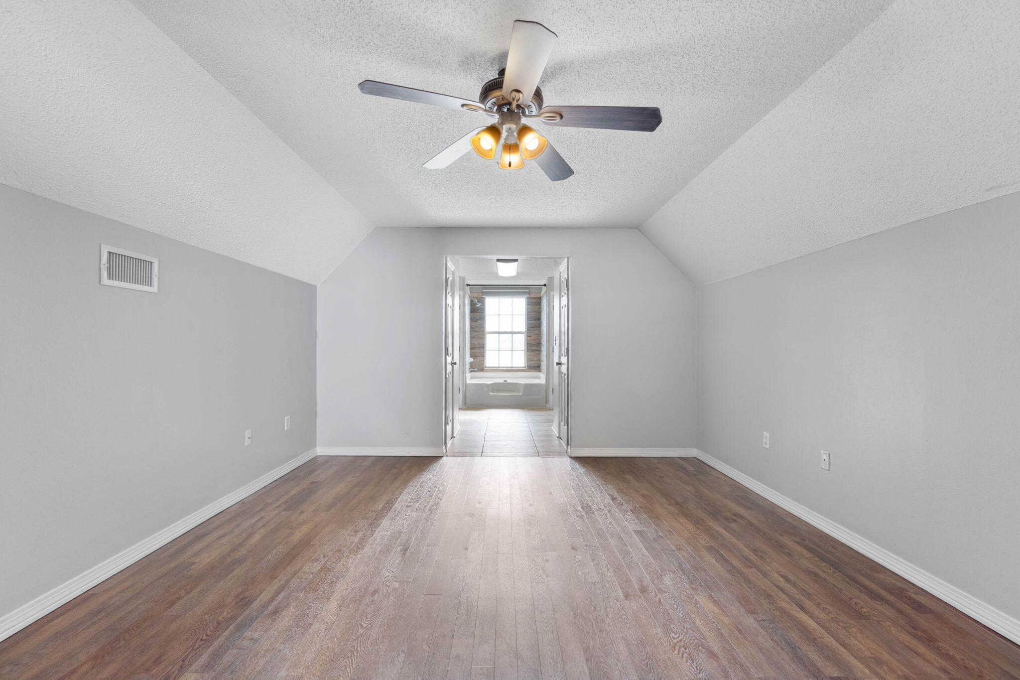 Park Place V - Residential Lease