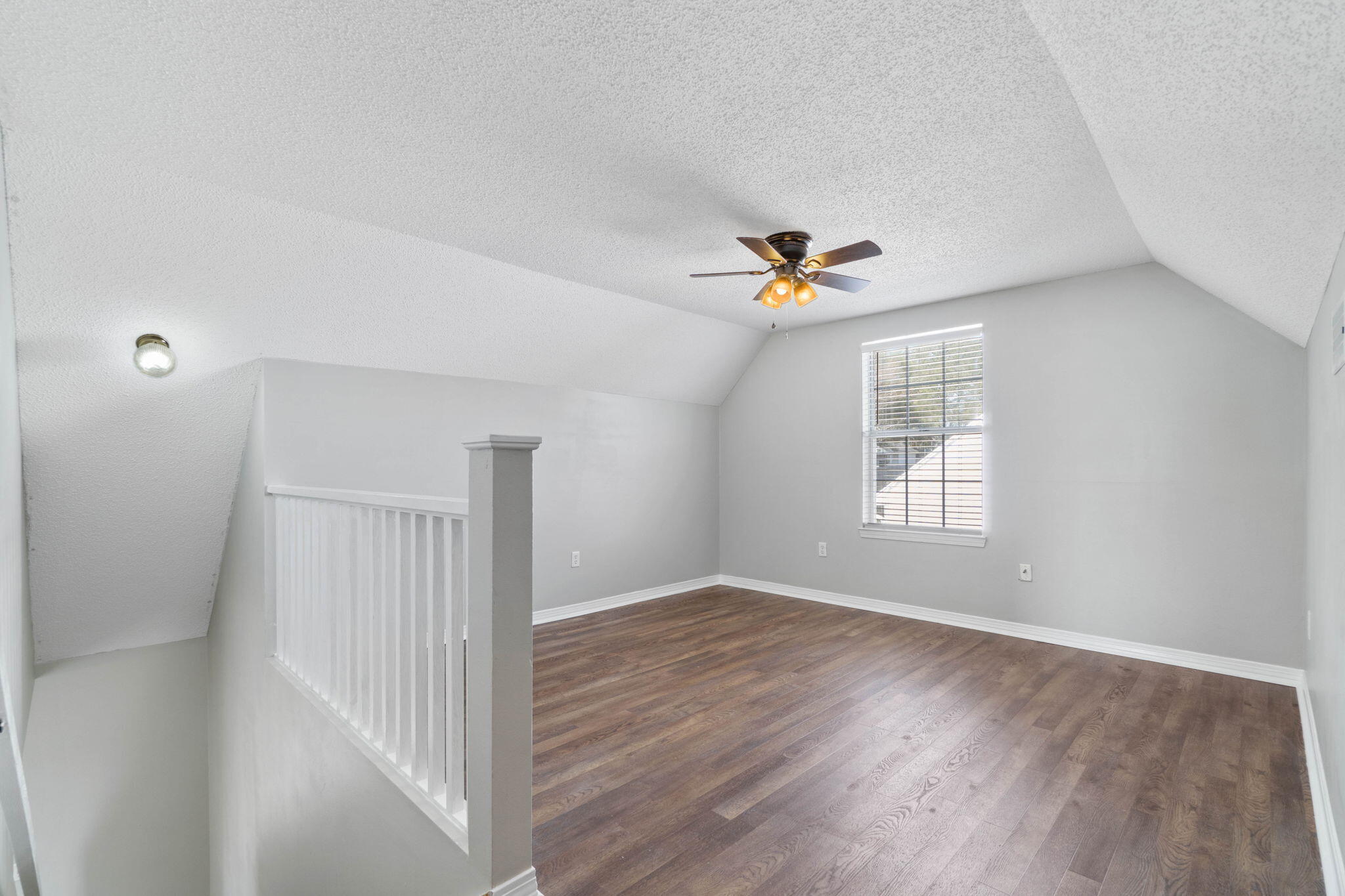 Park Place V - Residential Lease