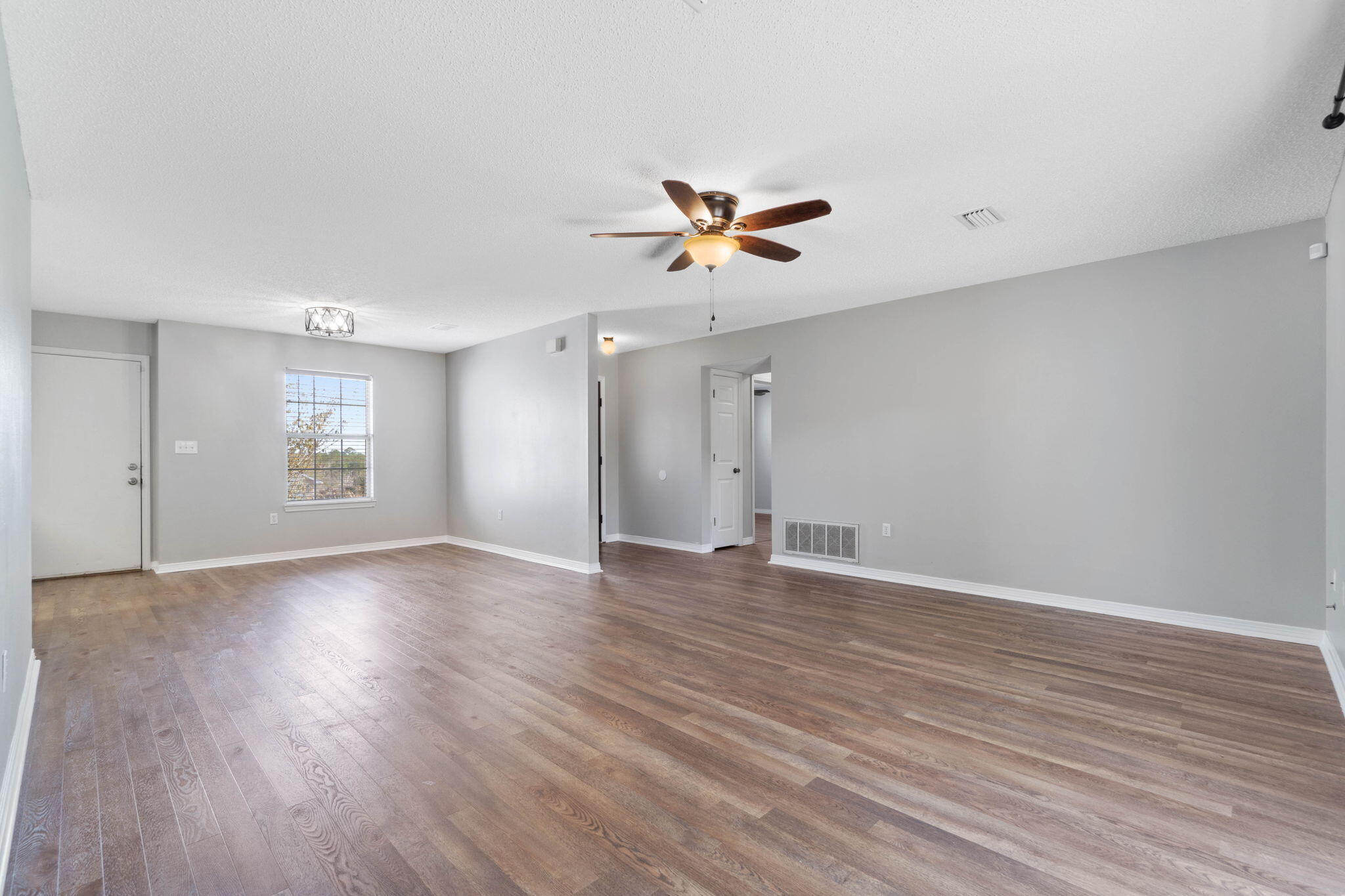 Park Place V - Residential Lease