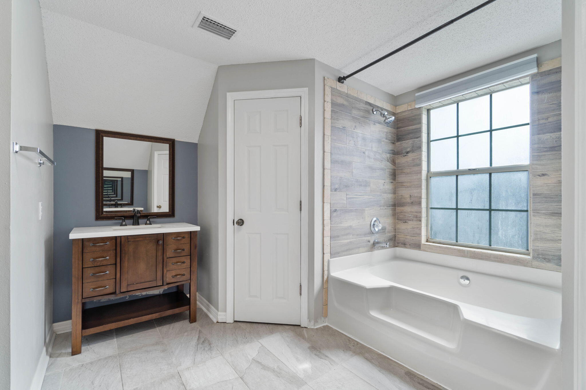 Park Place V - Residential Lease