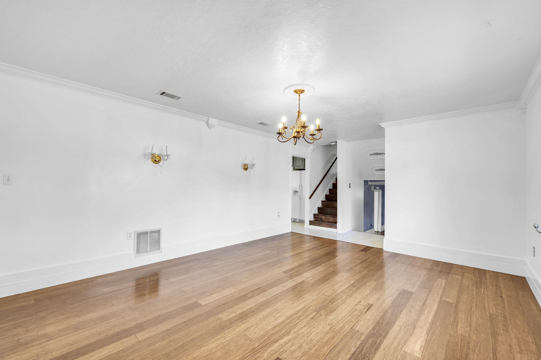 POQUITO BAYOU - Residential