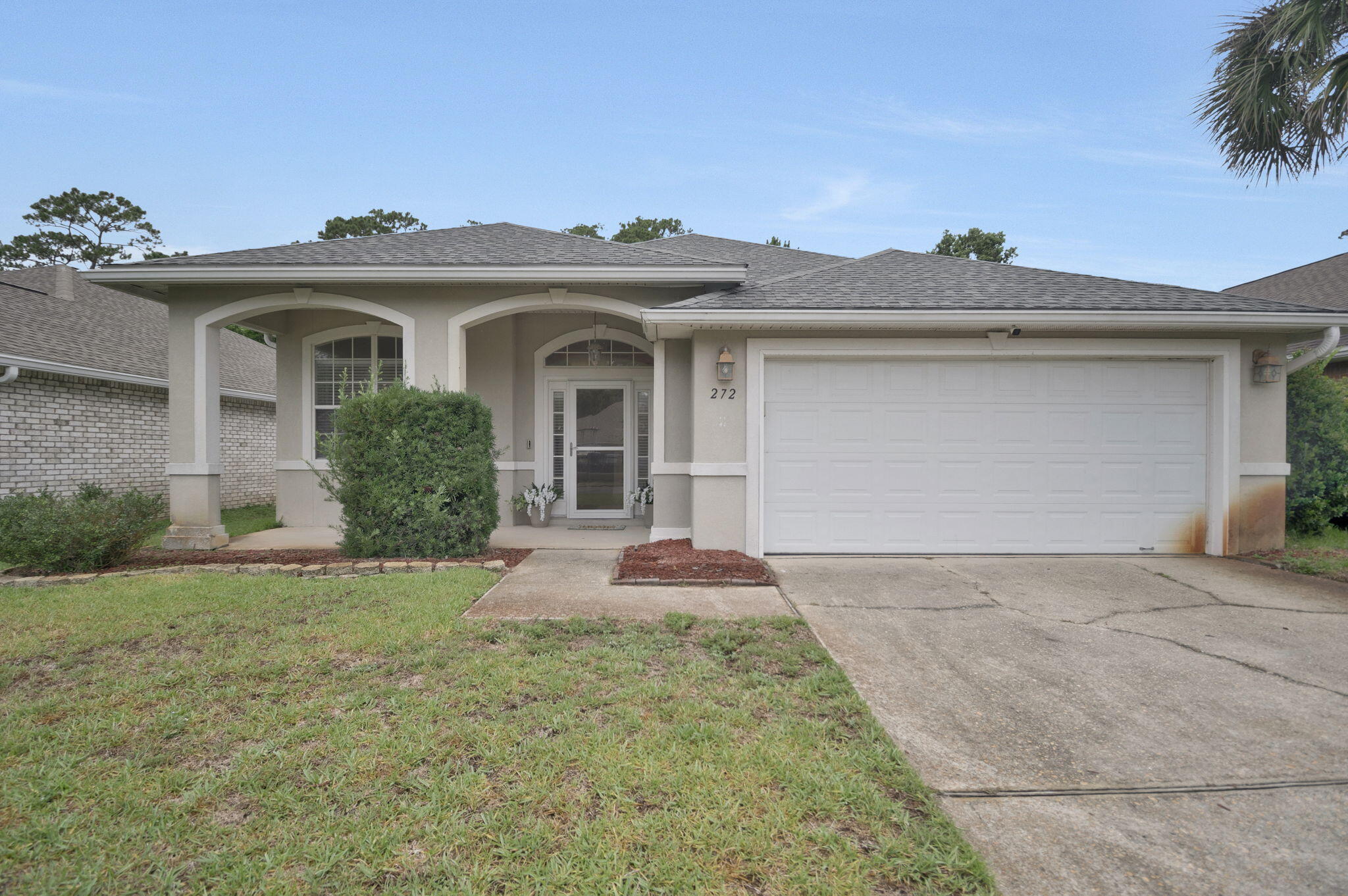 COBIA BAY - Residential