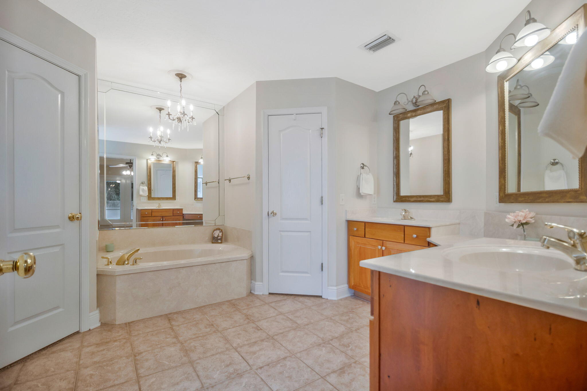 COBIA BAY - Residential