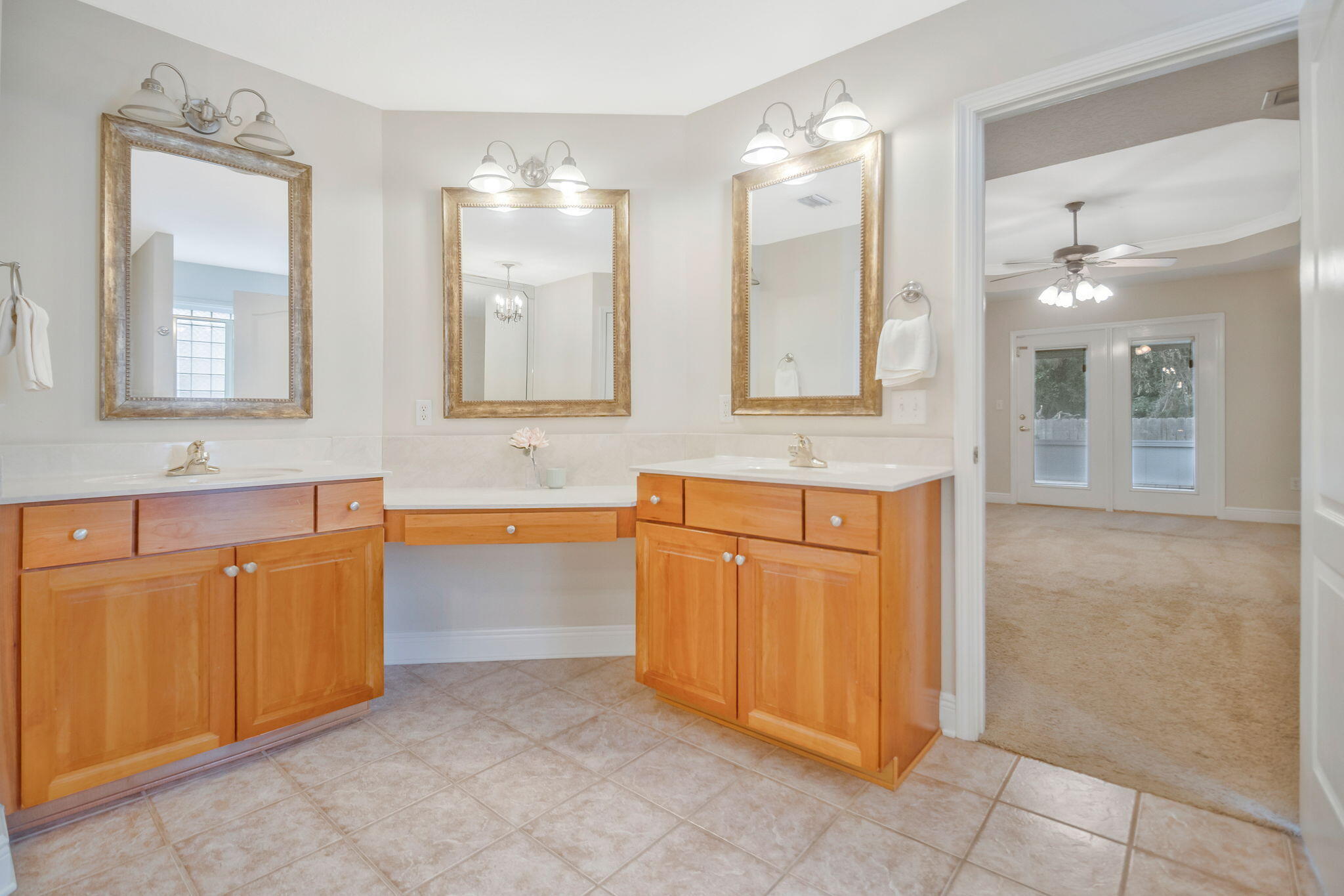COBIA BAY - Residential